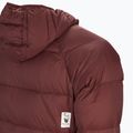 Maloja M'S Fuchs Herren Skijacke braun 32261-1-8451 3