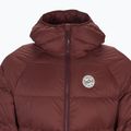 Maloja M'S Fuchs Herren Skijacke braun 32261-1-8451 4