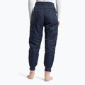 Maloja ViturinU Skihose 32002-1-8325 blau 4