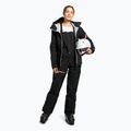 Damen Skijacke Maloja W'S TarinaM schwarz 32101-1-0817 2