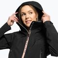 Damen Skijacke Maloja W'S TarinaM schwarz 32101-1-0817 5