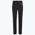 Maloja W'S WaldbieneM Skihose schwarz 32106-1-0817 11