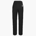 Maloja W'S WaldbieneM Skihose schwarz 32106-1-0817 12