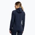 Damen Skijacke Maloja W'S GeraniumM navy blau 32111-1-8325 4