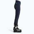 Damenskihose Maloja W'S HeatherM blau 32112 1 8325 3