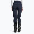 Damenskihose Maloja W'S HeatherM blau 32112 1 8325 4