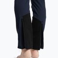 Damenskihose Maloja W'S HeatherM blau 32112 1 8325 5