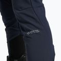 Damenskihose Maloja W'S HeatherM blau 32112 1 8325 8