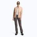 Damen-Multisportjacke Maloja W'S RibiselM beige 32129-1-8471 2