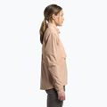 Damen-Multisportjacke Maloja W'S RibiselM beige 32129-1-8471 3