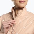 Damen-Multisportjacke Maloja W'S RibiselM beige 32129-1-8471 5