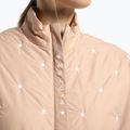 Damen-Multisportjacke Maloja W'S RibiselM beige 32129-1-8471 6
