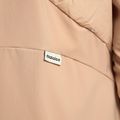 Damen-Multisportjacke Maloja W'S RibiselM beige 32129-1-8471 8