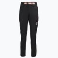 Damenskihose Maloja W'S DachsM schwarz 32146 1 0817