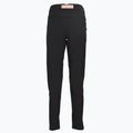 Damenskihose Maloja W'S DachsM schwarz 32146 1 0817 2