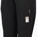 Damenskihose Maloja W'S DachsM schwarz 32146 1 0817 3