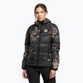 Damenskijacke Maloja W'S ChampeschM schwarz 32173 1 8497
