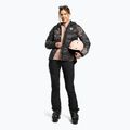 Damenskijacke Maloja W'S ChampeschM schwarz 32173 1 8497 2
