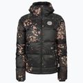 Damenskijacke Maloja W'S ChampeschM schwarz 32173 1 8497 10