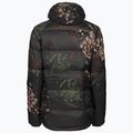 Damenskijacke Maloja W'S ChampeschM schwarz 32173 1 8497 11