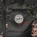 Damenskijacke Maloja W'S ChampeschM schwarz 32173 1 8497 12