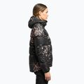 Damenskijacke Maloja W'S ChampeschM schwarz 32173 1 8497 3