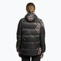 Damenskijacke Maloja W'S ChampeschM schwarz 32173 1 8497 4