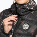 Damenskijacke Maloja W'S ChampeschM schwarz 32173 1 8497 6