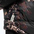 Damenskijacke Maloja W'S ChampeschM schwarz 32173 1 8497 7