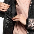 Damenskijacke Maloja W'S ChampeschM schwarz 32173 1 8497 9