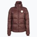 Maloja W'S Champesch braun Damen Daunenjacke 32173-1-8563 9