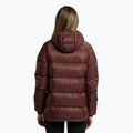 Maloja W'S Champesch braun Damen Daunenjacke 32173-1-8563 4