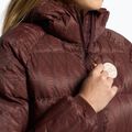 Maloja W'S Champesch braun Damen Daunenjacke 32173-1-8563 6