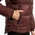 Maloja W'S Champesch braun Damen Daunenjacke 32173-1-8563 7