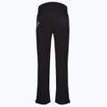 Maloja M'S KhesarM Herren Skihose blau 32214-1-0817 2