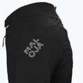 Maloja M'S KhesarM Herren Skihose blau 32214-1-0817 3