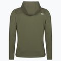 Herren-Multisportjacke Maloja BeifussM grün 32241-1-0560 2