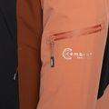 Damen Skijacke Maloja BuchfinkM orange 34105 3