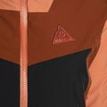 Damen Skijacke Maloja BuchfinkM orange 34105 4