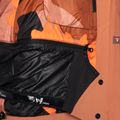 Damen Skijacke Maloja BuchfinkM orange 34105 5