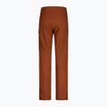 Maloja WaldbieneM Damen Skihose braun 34106-1-8670 2