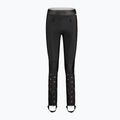 Damen Skihose Maloja SycamoreM schwarz 34110-1-0817 9
