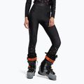Damen Skihose Maloja SycamoreM schwarz 34110-1-0817