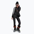 Damen Skihose Maloja SycamoreM schwarz 34110-1-0817 2