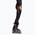 Damen Skihose Maloja SycamoreM schwarz 34110-1-0817 3