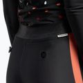 Damen Skihose Maloja SycamoreM schwarz 34110-1-0817 5
