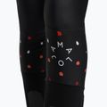 Damen Skihose Maloja SycamoreM schwarz 34110-1-0817 6