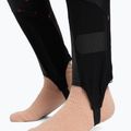 Damen Skihose Maloja SycamoreM schwarz 34110-1-0817 8
