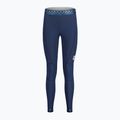 Maloja MontunellaM Damen Langlaufhose navy blau 34131-1-8581