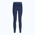 Maloja MontunellaM Damen Langlaufhose navy blau 34131-1-8581 2